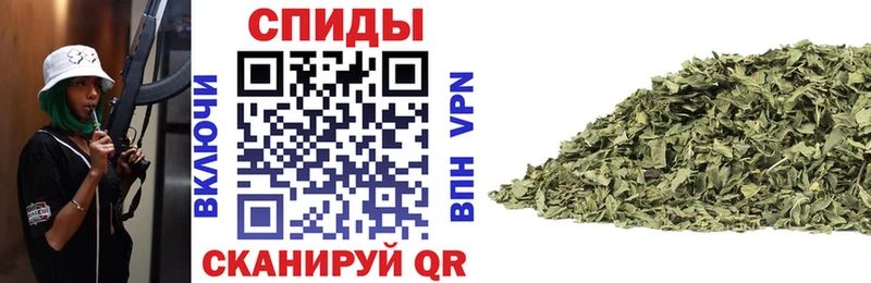 Бутират оксибутират  нарко площадка клад  Павлово  где купить наркотик 