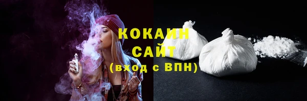стафф Алзамай