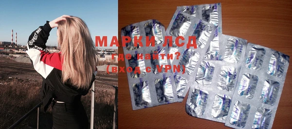 стафф Алзамай